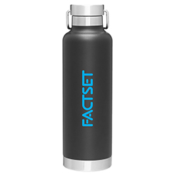24Oz H2Go Journey Bottle