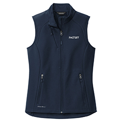 Eddie Bauer Men's Fleece Vest